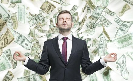 Koszty PIT a kontrola w firmie