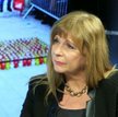 Małgorzata Gosiewska