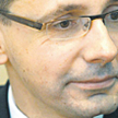 Gazprom wreszcie się doigrał