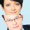 Koncesje radiowo-telewizyjne - jest szansa na tańsze państwo?
