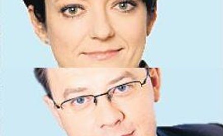 Koncesje radiowo-telewizyjne - jest szansa na tańsze państwo?