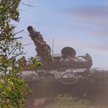 Генеральний штаб ЗСУ / General Staff of the Armed Forces of Ukraine