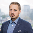 Marcin Duma: Nie ma żadnej uśmiechniętej Polski