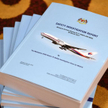 Raport o zaginięciu MH370. Nie wiadomo, kto jest odpowiedzialny