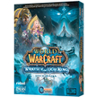 „World of Warcraft: Wrath of the Lich King”