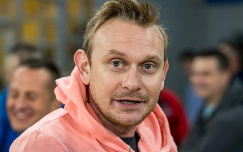 Sebastian Mila w reprezentacji zagrał 38 razy w latach 2003–2015. Zdobył 8 bramek. Ze Śląskiem Wrocł