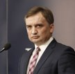 Michał Szułdrzyński: 0,7 zgłoś się, czyli o poparciu dla Ziobry