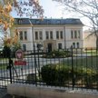 Iustitia o kandydatach do Trybunału