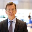 Hakan Samuelsson