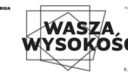 Rzecz o Wandzie Rutkiewicz
