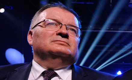 Minister Dera: Prokuratura nie ośmiesza prezydenta Dudy