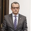 Izrael: Opluł polskiego ambasadora. Winny napaści