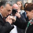 Mrzonka Międzymorza