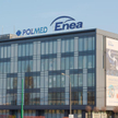 Bezpieczeństwo ponad rentowność