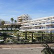Cordia buduje mieszkania na Costa del Sol