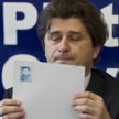 Janusz Palikot