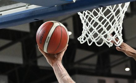 Wybory w PZKosz. Czas wymazać białe plamy