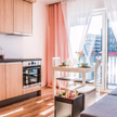 Platforma Resi4Rent już działa, na razie oferuje ponad 2 tys. mieszkań.