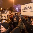 Szułdrzyński: Na skraju wojny religijnej i światopoglądowej