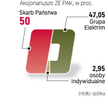 Inwestorzy zbadają księgi ZE PAK