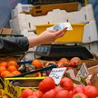 W Polsce i USA rosną dochody gospodarstw domowych