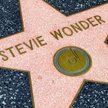 Stevie Wonder powraca po 15 latach