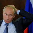Władimir Putin