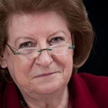 Hanna Suchocka