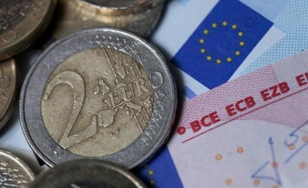 Pierwszy konkurs o dotacje z budżetu UE na lata 2014-2020 ogłosiła Władza Wdrażająca Programy Europe