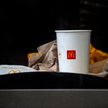 Epidemia E. coli związanej z kanapkami sieci McDonald’s w zachodniej części Stanów Zjednoczonych