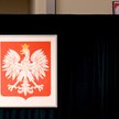 Polskie Stronnictwo Ludowe chce, by w szkole pojawiło się wychowanie patriotyczne. Szef ludowców Wła
