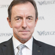 Tomasz Grodzki