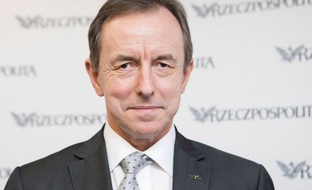 Tomasz Grodzki