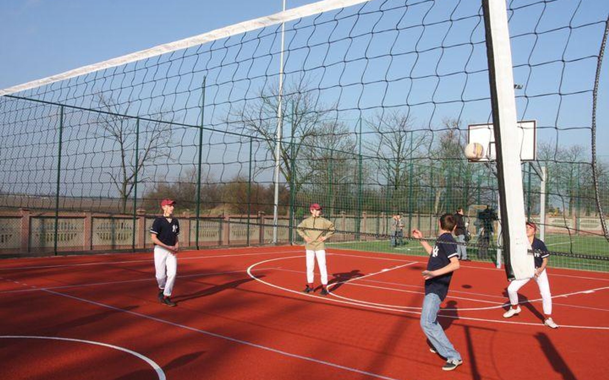 Rada gminy powinna kierować się zakresem upoważnienia ustawowego