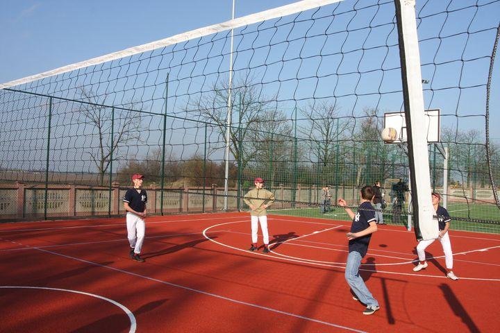 Rada gminy powinna kierować się zakresem upoważnienia ustawowego