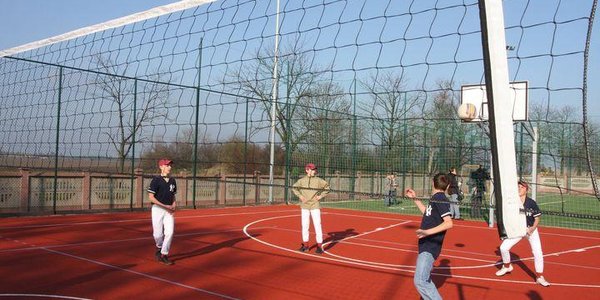 Rada gminy powinna kierować się zakresem upoważnienia ustawowego