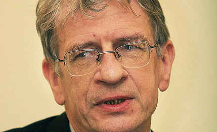Nie tylko Niemców wysiedlano