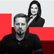 Marcin Duma: Polska ma wrażliwość na kandydatów, których nikt wcześniej nie brał pod uwagę