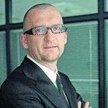 Michał Wójcik, prezes Vistuli Group, twierdzi, że audytorzy nadal zastanawiają się nad poziomem odpi
