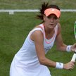 Agnieszka Radwańska rok temu była w półfinale, przed dwoma laty w finale. Czas na więcej