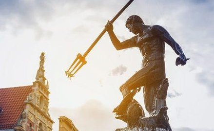 Prezydium Rady Gdańszczan nie obraduje na terenie dawnego Wolnego Miasta Gdańska, lecz w Berlinie.