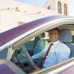 Arabski Uber padł ofiarą wielkiego cyberataku