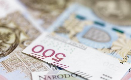 MF planuje 2 przetargi zamiany, bez przetargów obligacji i bonów w czerwcu