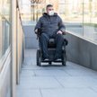 Koronawirus a PIT: ulga rehabilitacyjna nie obejmuje wydatków na maseczki dla niepełnosprawnego