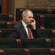 Jacek Sasin: Michał Dworczyk to dobry kandydat na prezydenta Warszawy