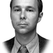 Łukasz Ruciński