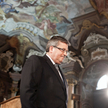 OZZL apeluje do prezydenta, by ustawę refundacyjną skierował do Trybunału Konstytycyjnego