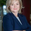 Renata Osiecka, partner zarządzająca w AXI IMMO