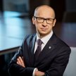 Kazimierz Karolczak, przewodniczący GZM