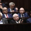 Niemiecka gazeta pisze o „kulturowej kontrrewolucji” Kaczyńskiego